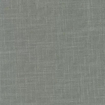 Osborne & Little LAMBA F6090-40 Soft sage grey with subtle green undertones