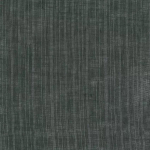 Osborne & Little ADRENI F6104-03 Deep forest green with subtle grey undertones and silver accents
