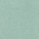 Osborne & Little SELOUS F6240-03 Soft mint green with subtle seafoam undertones