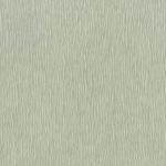 Osborne & Little SELOUS F6240-04 Muted sage green with pale celadon highlights