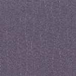 Osborne & Little MABULA F6241-01 Muted lavender grey with subtle purple undertones