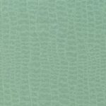 Osborne & Little MABULA F6241-02 Soft sage green with muted mint undertones