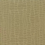 Osborne & Little MABULA F6241-06 Warm sandy beige with olive undertones