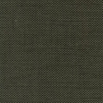 Osborne & Little DUNVEGAN F6260-06 Deep olive green with subtle forest undertones in woven texture