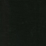 Osborne & Little DUNVEGAN F6260-15 Deep midnight black with subtle dark green undertones