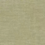 Osborne & Little ARMADALE F6261-11 Muted sage green with subtle beige undertones