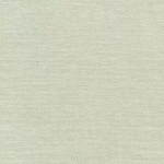 Osborne & Little ARMADALE F6261-15 Pale mint green with soft grey undertones