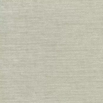Osborne & Little ARMADALE F6261-16 Soft pearl grey with subtle green undertones