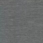 Osborne & Little ARMADALE F6261-18 Medium charcoal grey with blue undertones
