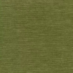 Osborne & Little ARMADALE F6261-22 Rich olive green with brown undertones