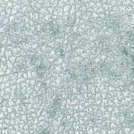 Osborne & Little ADDO