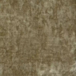 Osborne & Little SERENO PLAIN F6314-05 Warm taupe brown with olive and beige undertones