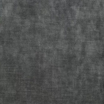 Osborne & Little SERENO PLAIN F6314-08 Charcoal grey with subtle darker shadowing throughout