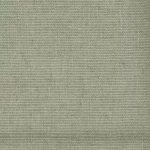 Osborne & Little GIACOMO F6352-02 Soft sage green with subtle grey undertones