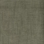 Osborne & Little GIACOMO F6352-05 Muted olive green with earthy brown undertones