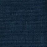 Osborne & Little GIACOMO F6352-10 Deep navy blue with slight indigo undertones