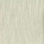 Osborne & Little LIDO (F6360) F6360-01 Pale sage green with subtle grey undertones