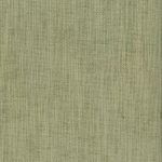 Osborne & Little LIDO (F6360) F6360-08 Muted olive green with earthy undertones
