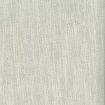Osborne & Little LIDO (F6360) F6360-11 Soft duckegg green with pale grey highlights