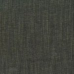 Osborne & Little LIDO (F6360) F6360-13 Deep charcoal green with forest undertones