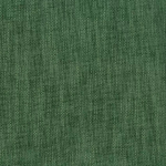 Osborne & Little LIDO (F6360) F6360-19 Rich emerald green with subtle textural variations