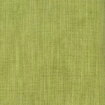 Osborne & Little LIDO (F6360) F6360-21 Bright lime green with yellow undertones