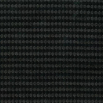Osborne & Little RONDELLE F6400-12 Deep forest green with charcoal grey undertones