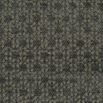 Osborne & Little TARKASHI F6402-07 Deep charcoal grey with lighter sage undertones
