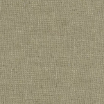 Osborne & Little CATAMARAN PLAIN F6412-05 Muted light taupe with subtle grey undertones and beige flecks