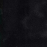 Osborne & Little TARVA NEEDLECORD F6420-04 Deep inky black with subtle textural variations