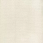 Osborne & Little TARVA NEEDLECORD F6420-06 Soft warm ivory with delicate cream undertones