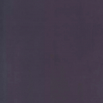 Osborne & Little TARVA MOLESKIN F6421-04 Deep charcoal grey with subtle purple undertones