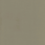 Osborne & Little TARVA MOLESKIN F6421-09 Muted sage green with warm grey undertones