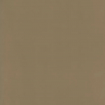Osborne & Little TARVA MOLESKIN F6421-13 Warm taupe with light brown and beige tones