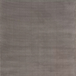 Osborne & Little IBIS F6460-01 Warm mid-tone taupe grey with subtle darker undertones