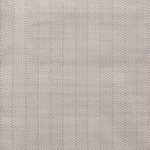 Osborne & Little IBIS F6460-02 Soft oatmeal beige with light grey accents