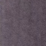 Osborne & Little ORIOLE F6461-07 Deep mauve purple with subtle textural variations throughout