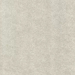 Osborne & Little ORIOLE F6461-10 Soft pale beige with subtle warm cream textural elements