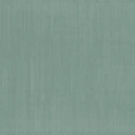Osborne & Little GOWRAN F6511-01 Soft sage green with subtle mint undertones