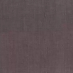 Osborne & Little GOWRAN F6511-21 Medium taupe grey with subtle brown undertones