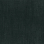 Osborne & Little GOWRAN F6511-27 Deep charcoal with rich black-green undertones