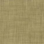 Osborne & Little BREHON F6520-06 Muted olive green with warm khaki undertones