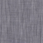 Osborne & Little BREHON F6520-10 Soft lavender grey with subtle purple undertones