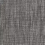 Osborne & Little BREHON F6520-12 Deep charcoal grey with subtle brown undertones
