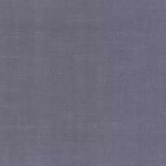 Osborne & Little CROMMELIN F6521-09 Muted blue-grey with subtle lavender undertones