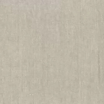 Osborne & Little DONARD F6522-03 Soft pale grey with subtle warm beige undertones
