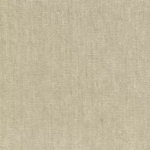 Osborne & Little DONARD F6522-05 Warm natural beige with subtle greenish yellow undertones