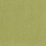 Osborne & Little DONARD F6522-11 Muted olive green with subtle yellowish undertones