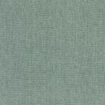 Osborne & Little DONARD F6522-13 Sage green with blue undertones and textured appearance