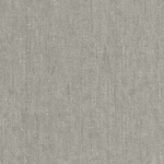 Osborne & Little DONARD F6522-15 Soft pewter grey with subtle silvery undertones